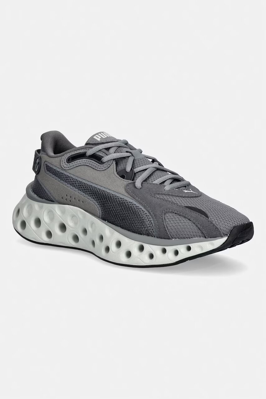 Puma încălțăminte de trening pentru bărbați Softride Frequence