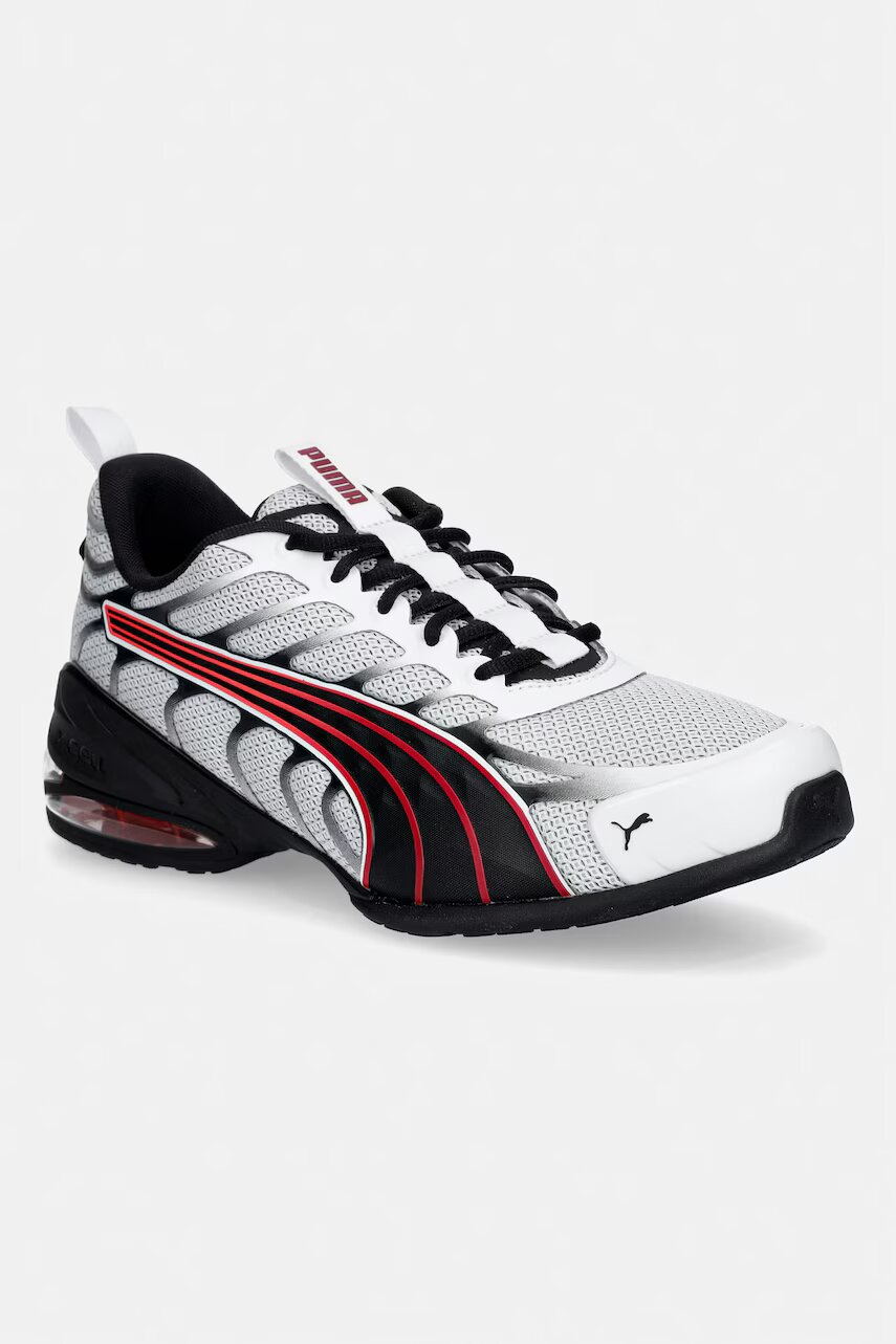 Puma încălțăminte de trening pentru bărbați Voltra