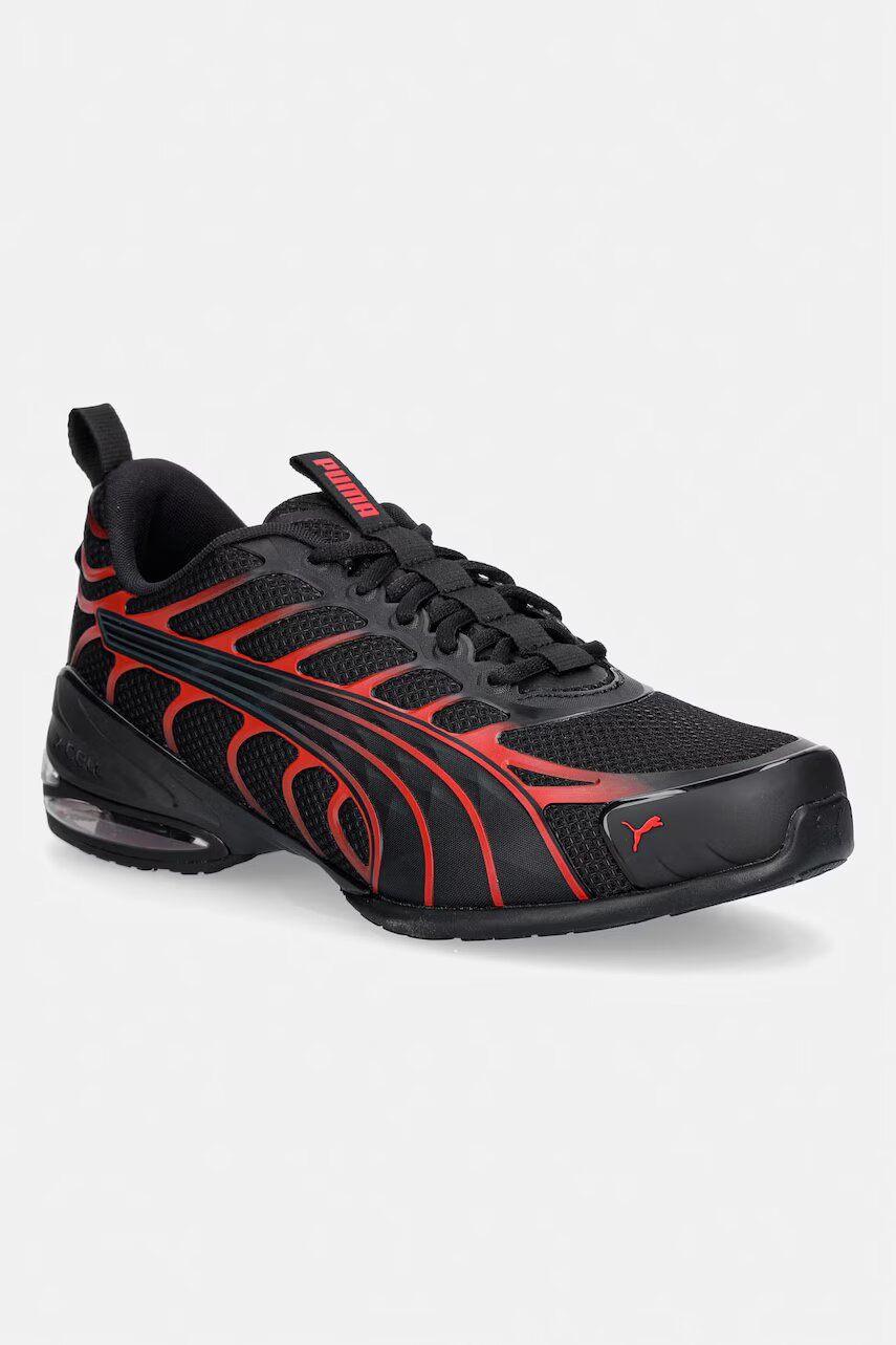 Puma încălțăminte de trening pentru bărbați Voltra