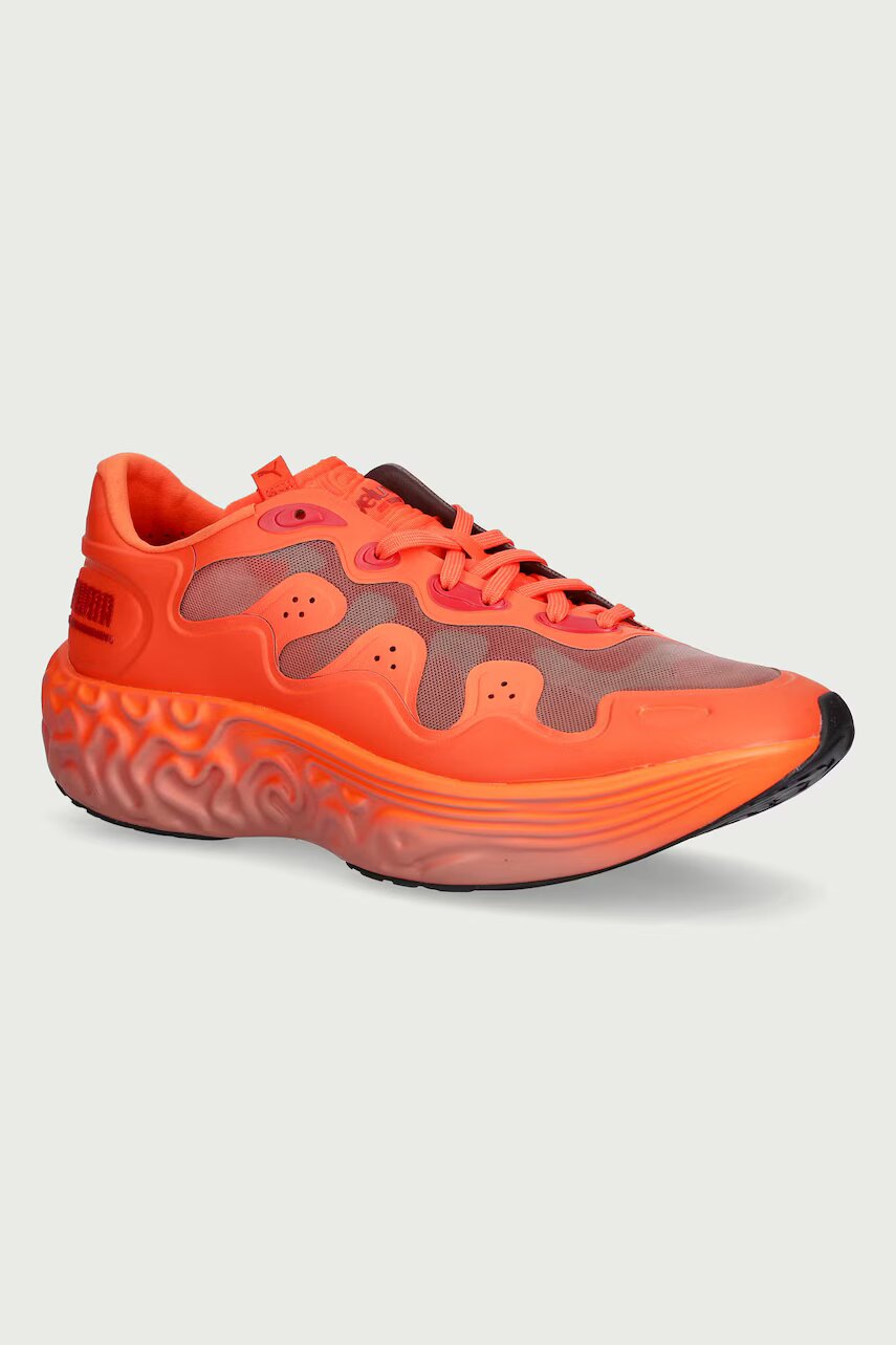 Puma încălțăminte pentru alergare pentru bărbați Velum 2 SB Nitro