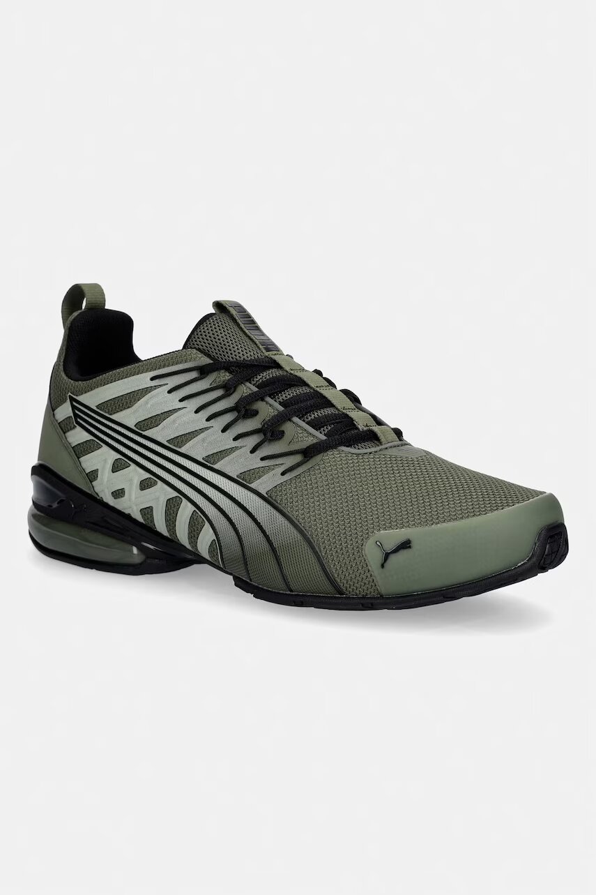 Puma încălțăminte pentru alergare pentru bărbați Voltaic Evo