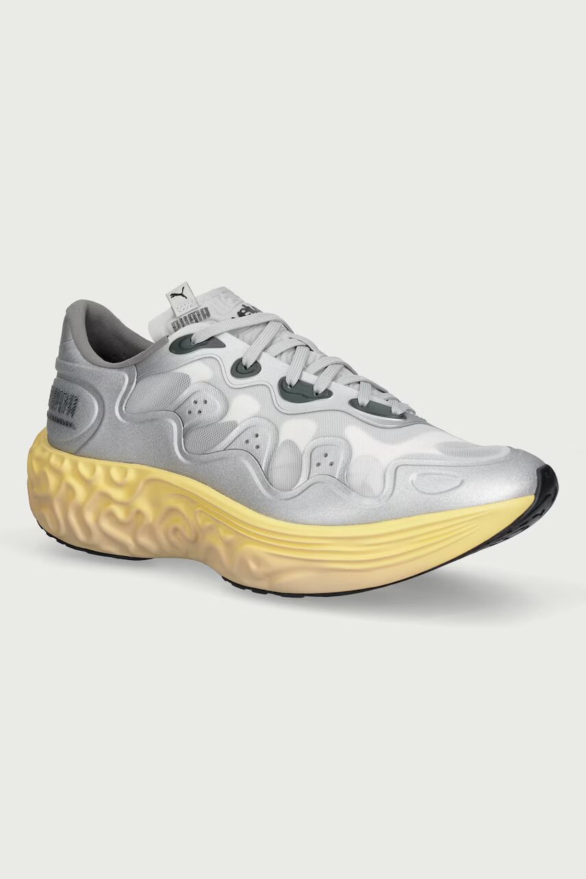 Puma încălțăminte sport Velum 2 SB Nitro