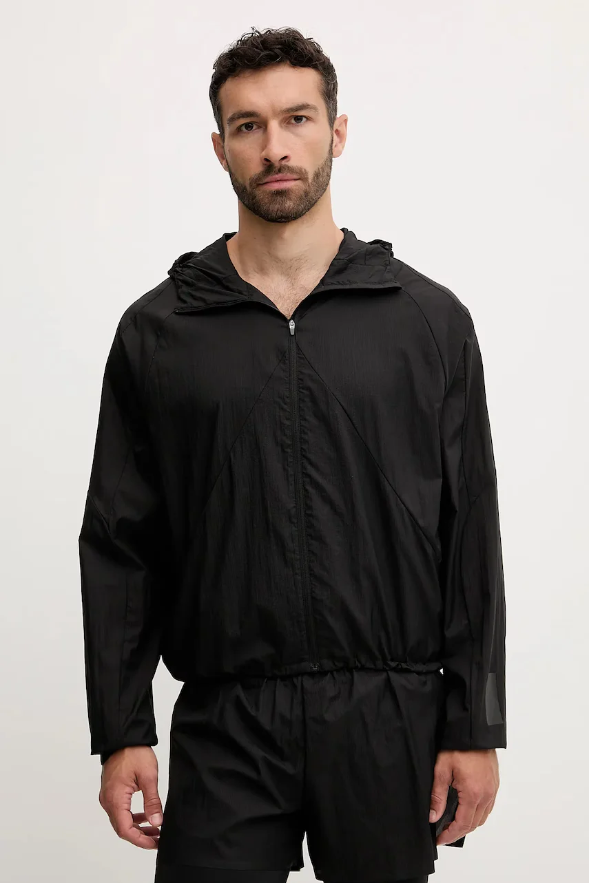 Puma jacheta de antrenament x HELIOT EMIL