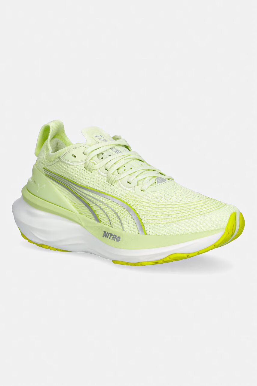 Puma pantofi de alergat ForeverRun NITRO 2