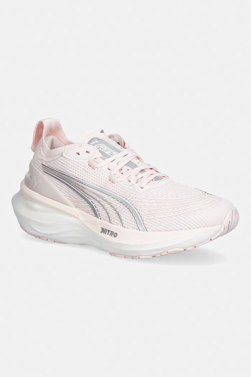 Puma pantofi de alergat ForeverRun NITRO 2