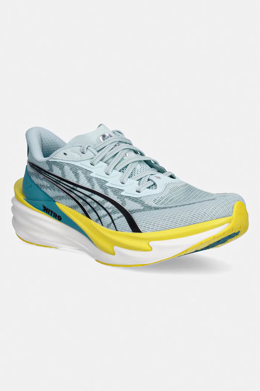 Puma sneakers de antrenament bărbătești Deviate NITRO