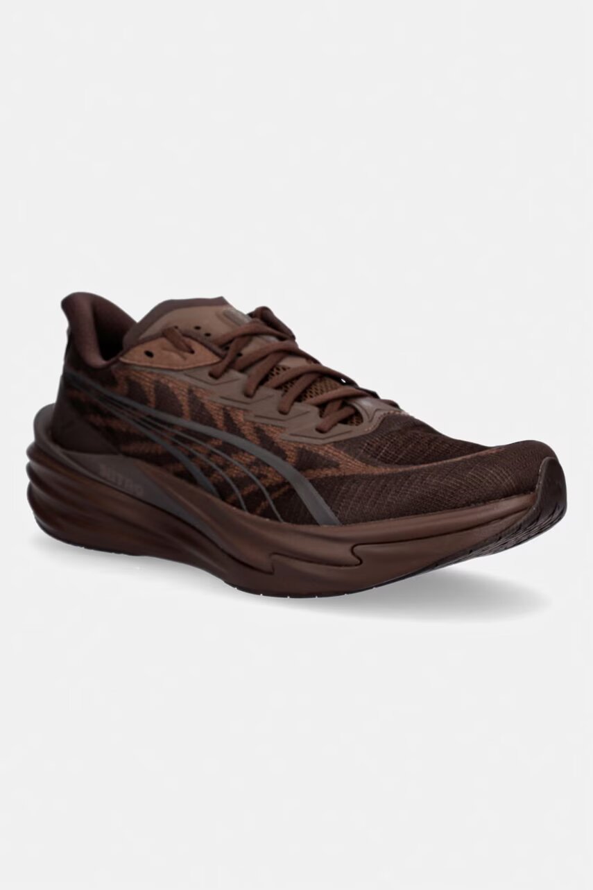 Puma sneakers de antrenament bărbați Deviate NITRO