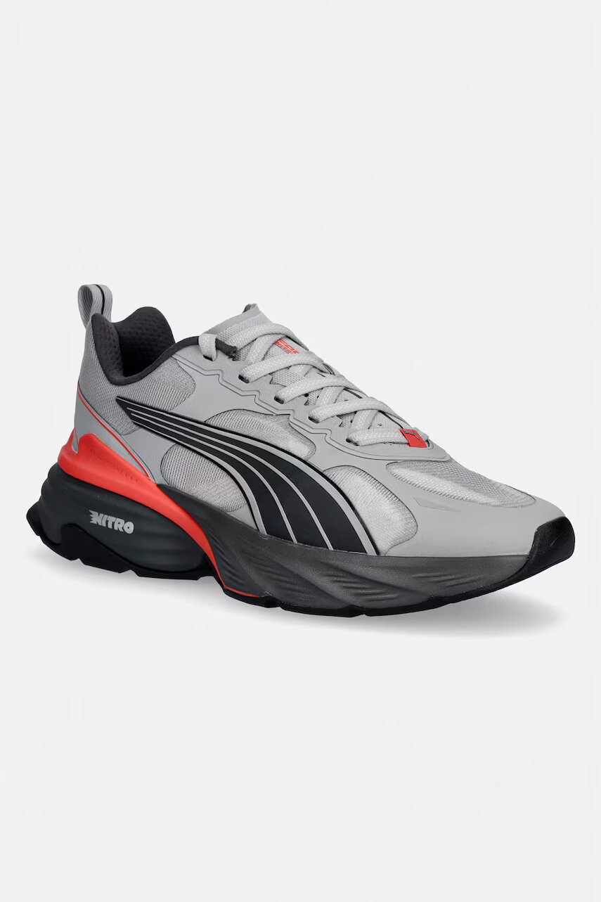 Puma sneakers de antrenament Fade Nitro V2 Running