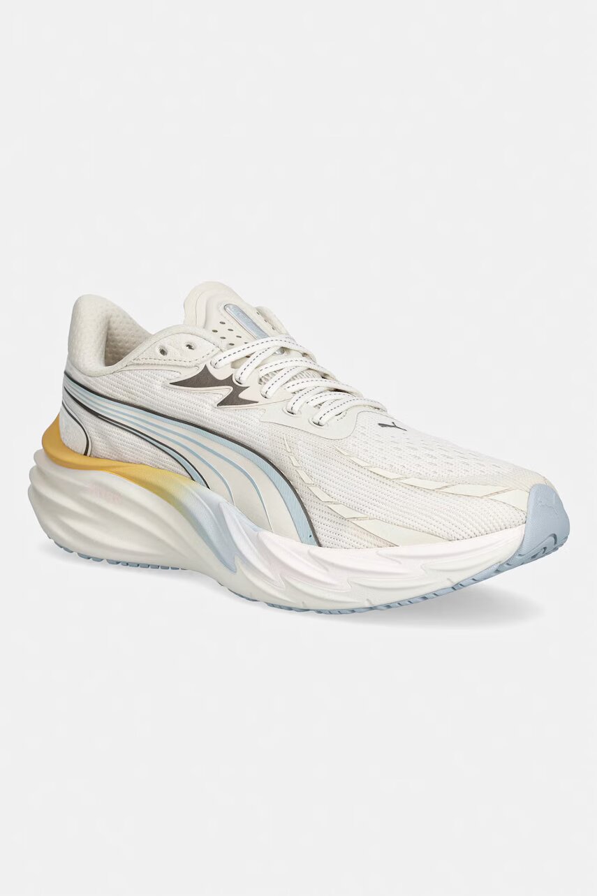 Puma sneakers de antrenament pentru femei Velocity NITRO