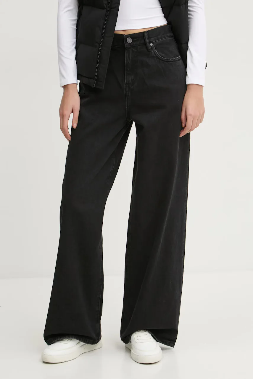 PURPLE BRAND jeansi BAGGY