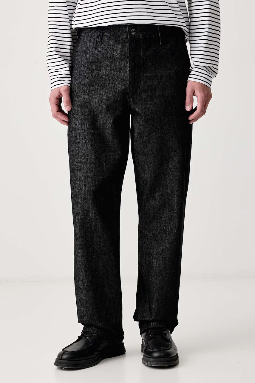 rag & bone blugi regular pentru bărbați