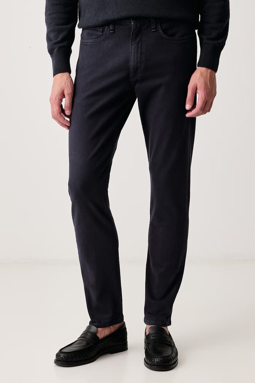 rag & bone blugi slim fit pentru bărbați