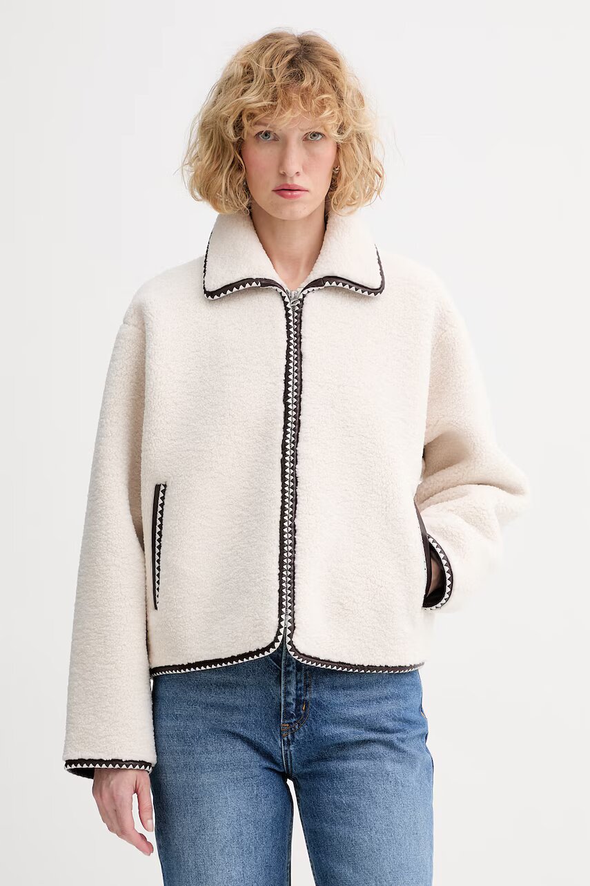rag & bone jachetă pentru femei Mai