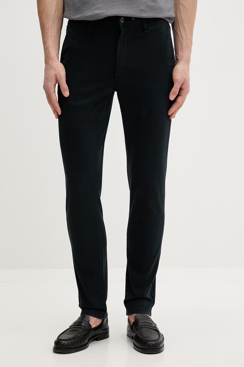 rag & bone pantaloni pentru bărbați