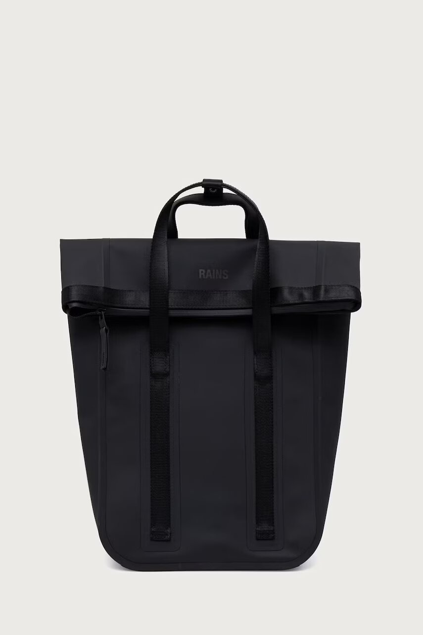 Rains Deepwater 2 Way Tote Backpack W4