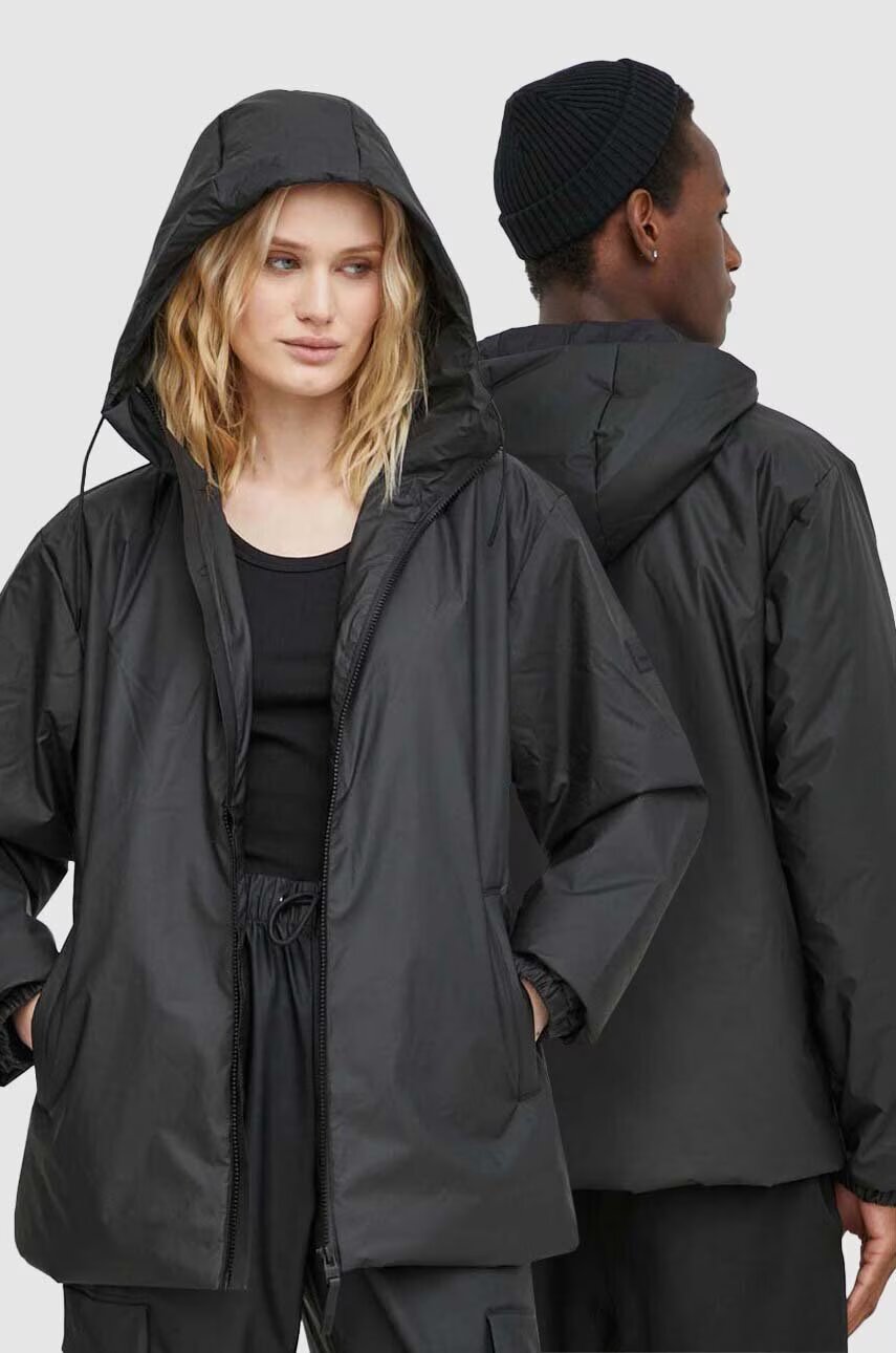 Rains geaca 15770 Jackets