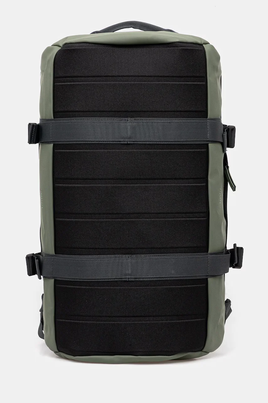 Rains geantă 13490 Texel Duffel Bag W3