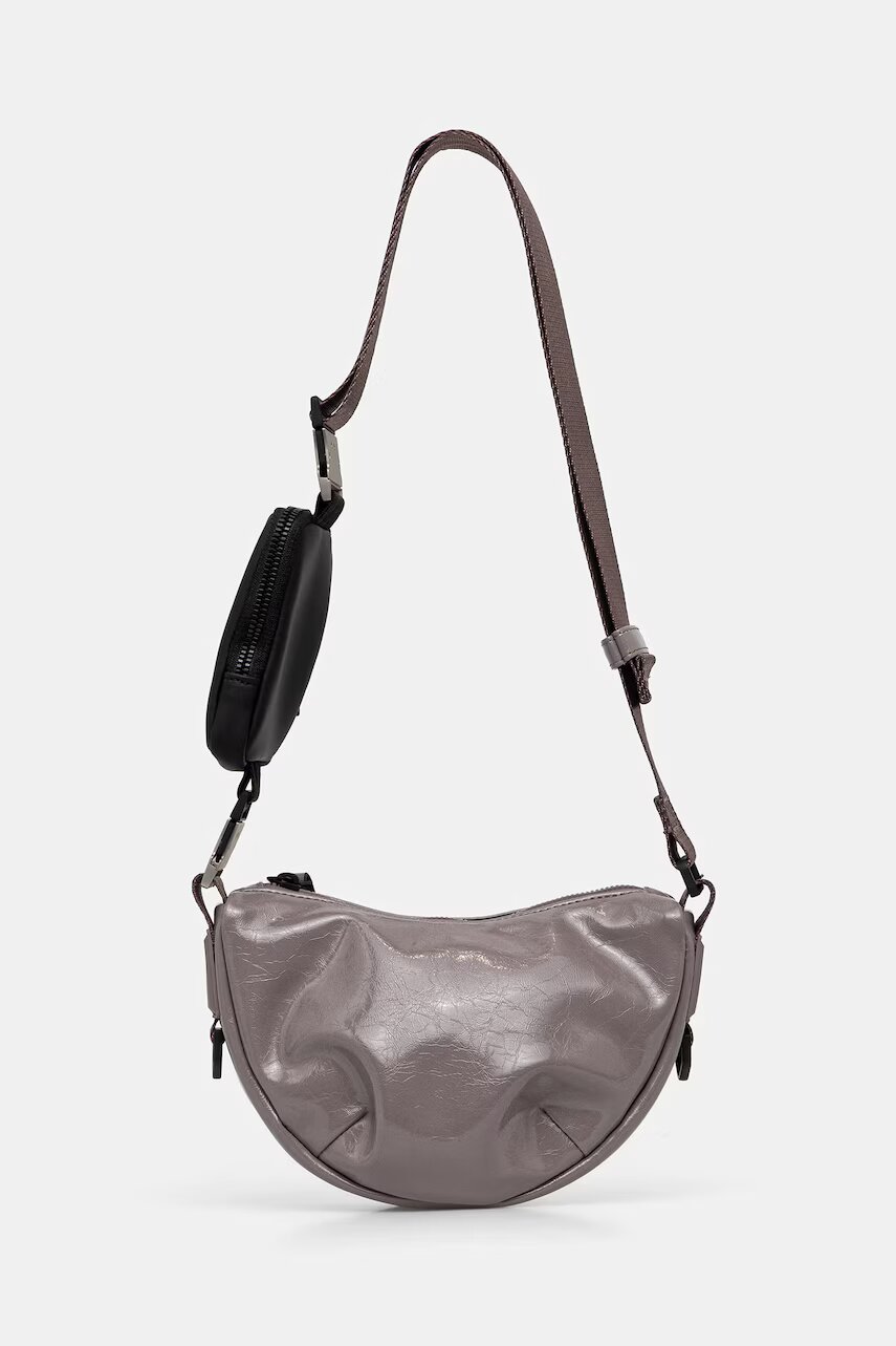 Rains geantă crossbody pentru femei Valera Shoulder Bag Mini W3