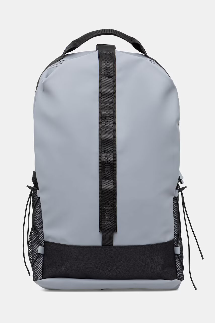 Rains rucsac 12790 Trail Clip Front Backpack W3