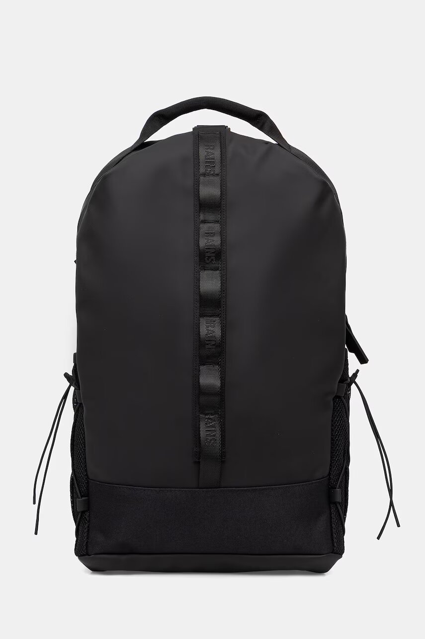 Rains rucsac 12790 Trail Clip Front Backpack W3