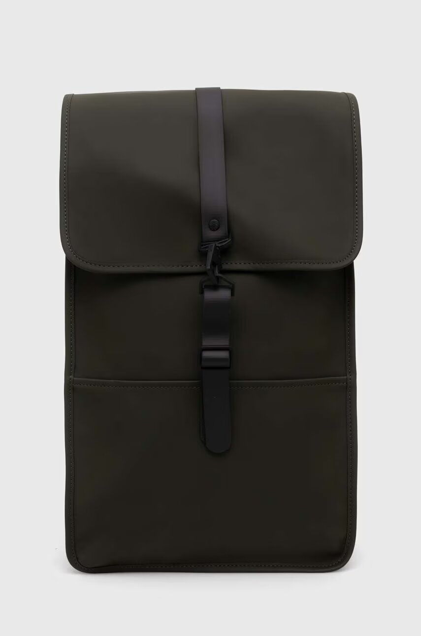 Rains rucsac 13000 Backpacks