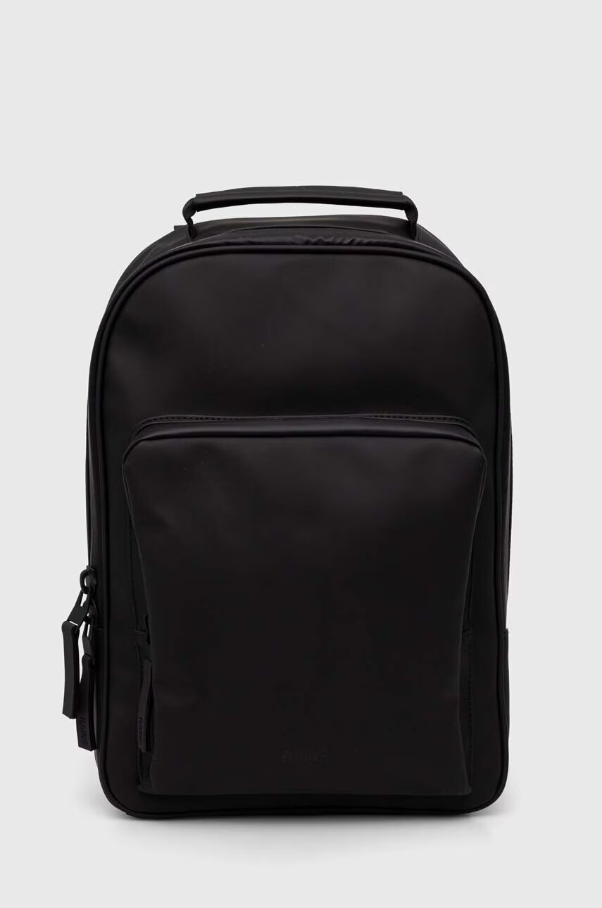 Rains rucsac 13260 Backpacks