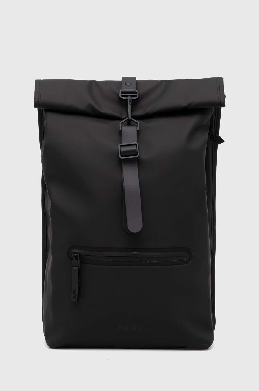 Rains rucsac 13320 Backpacks