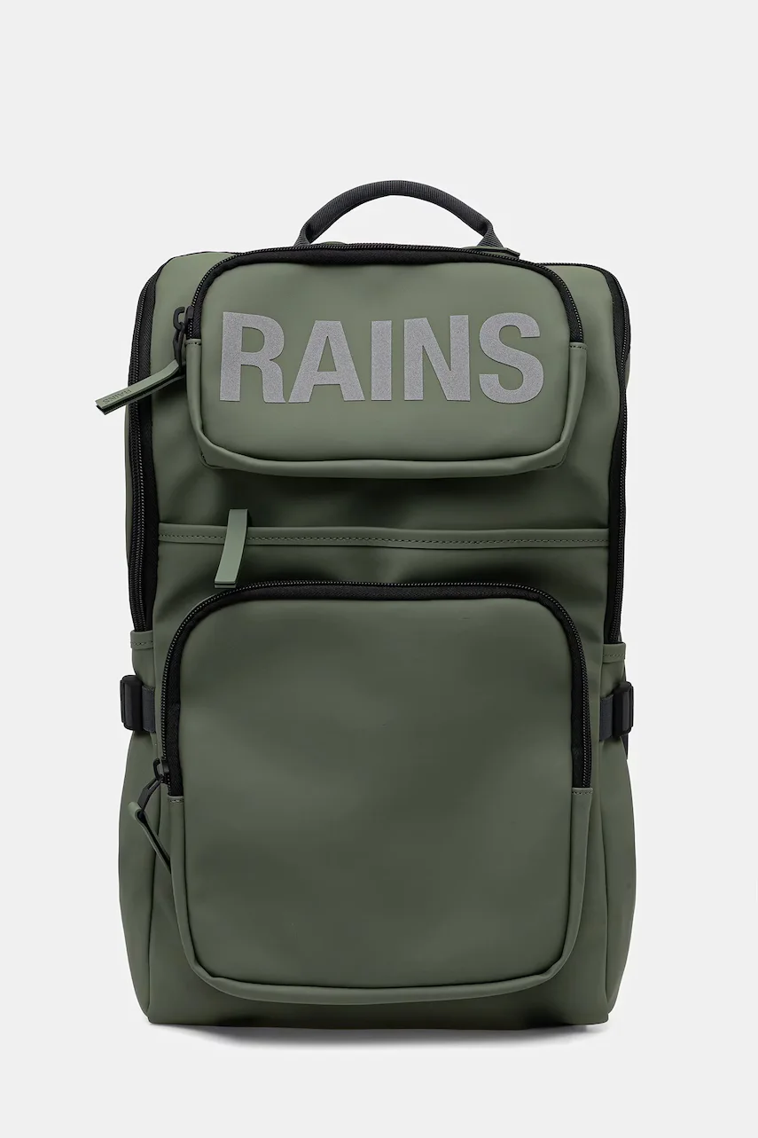 Rains rucsac 14000 Texel Cargo Backpack W3
