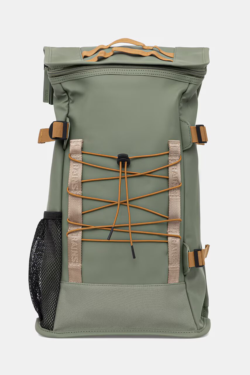 Rains rucsac 14340 Trail Mountaineer Bag W3