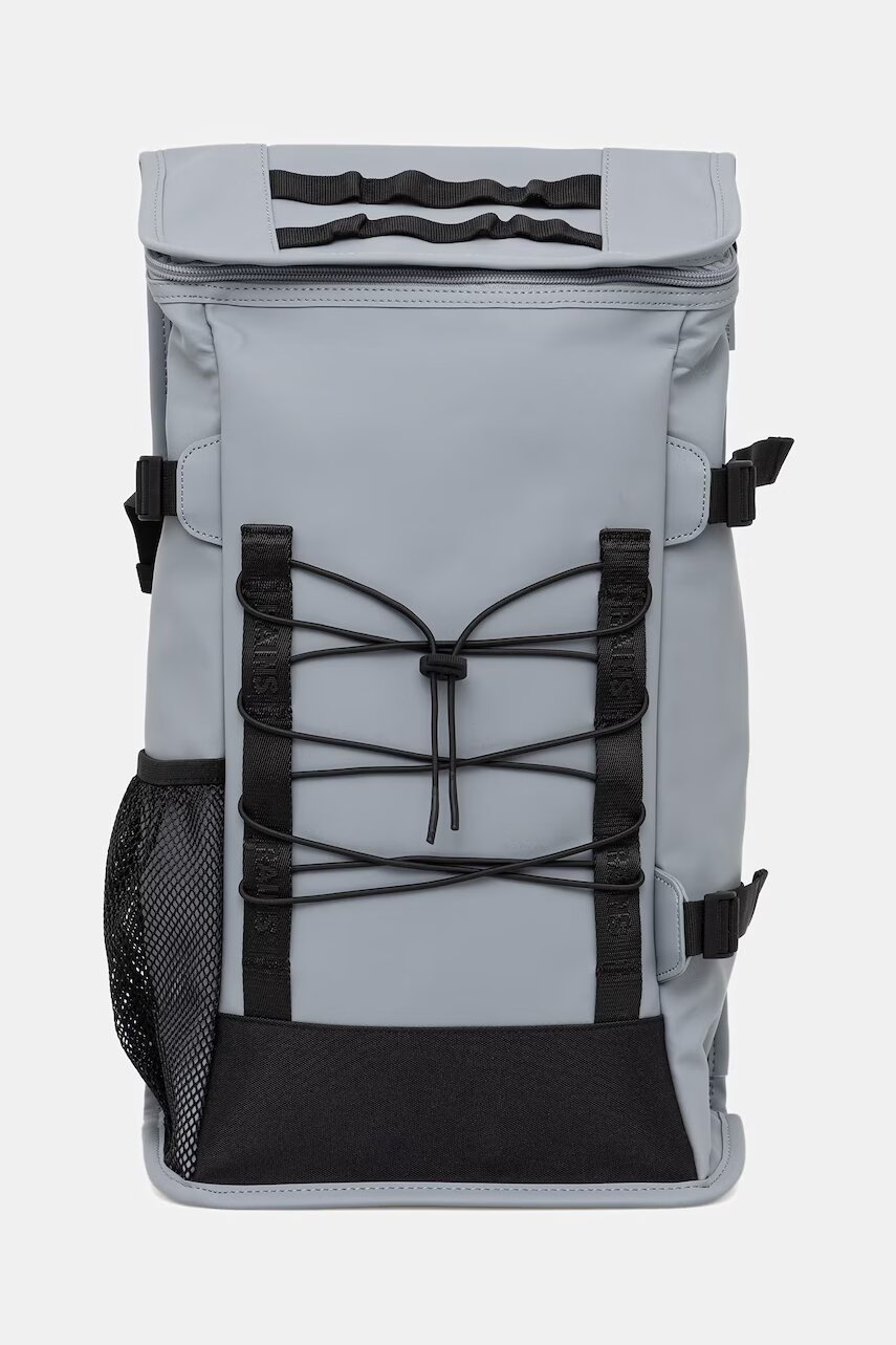 Rains rucsac 14340 Trail Mountaineer Bag W3