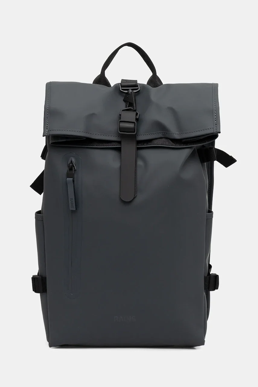 Rains rucsac 14590 Rolltop Rucksack Large W3