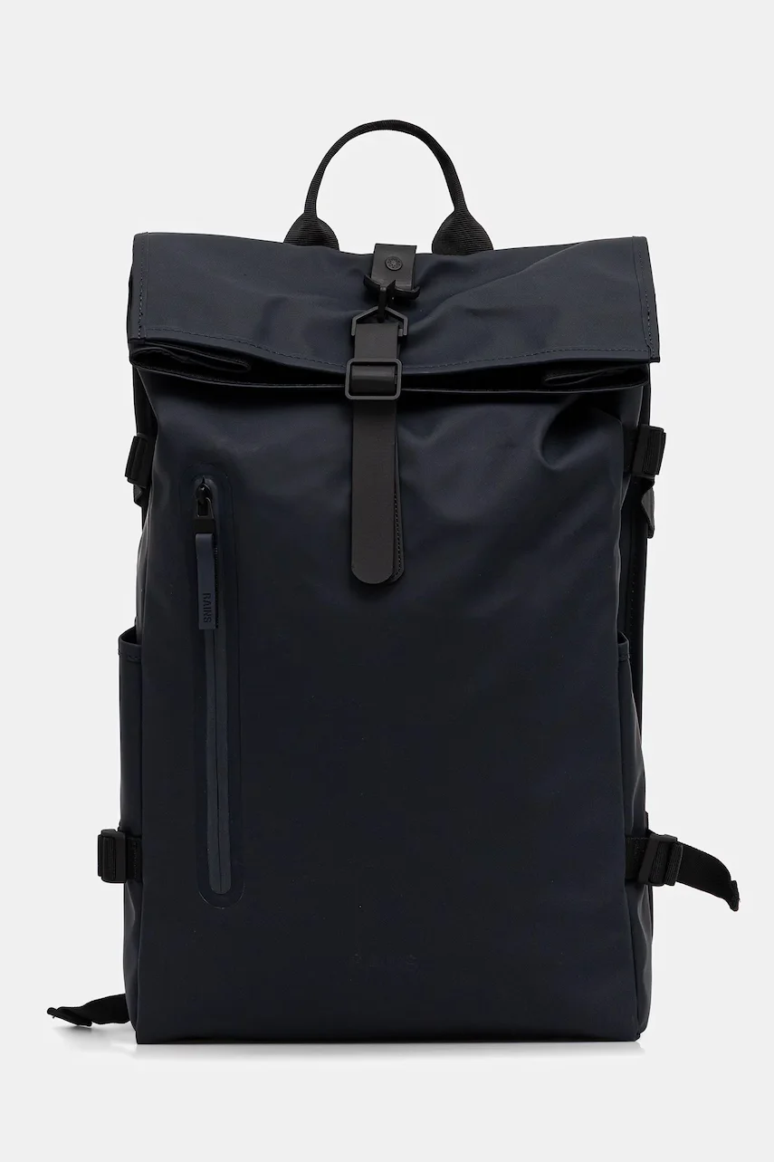Rains rucsac 14590 Rolltop Rucksack Large W3