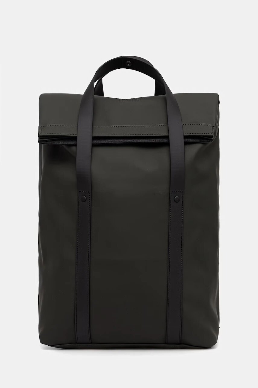 Rains rucsac 2 Way Tote Backpack W3