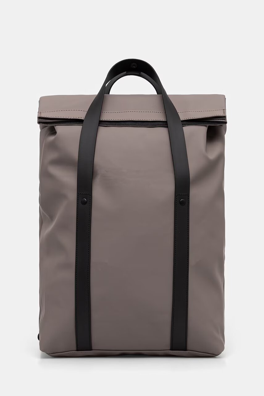 Rains rucsac 2 Way Tote Backpack W3