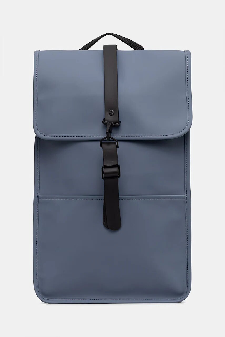 Rains rucsac Backpack W3
