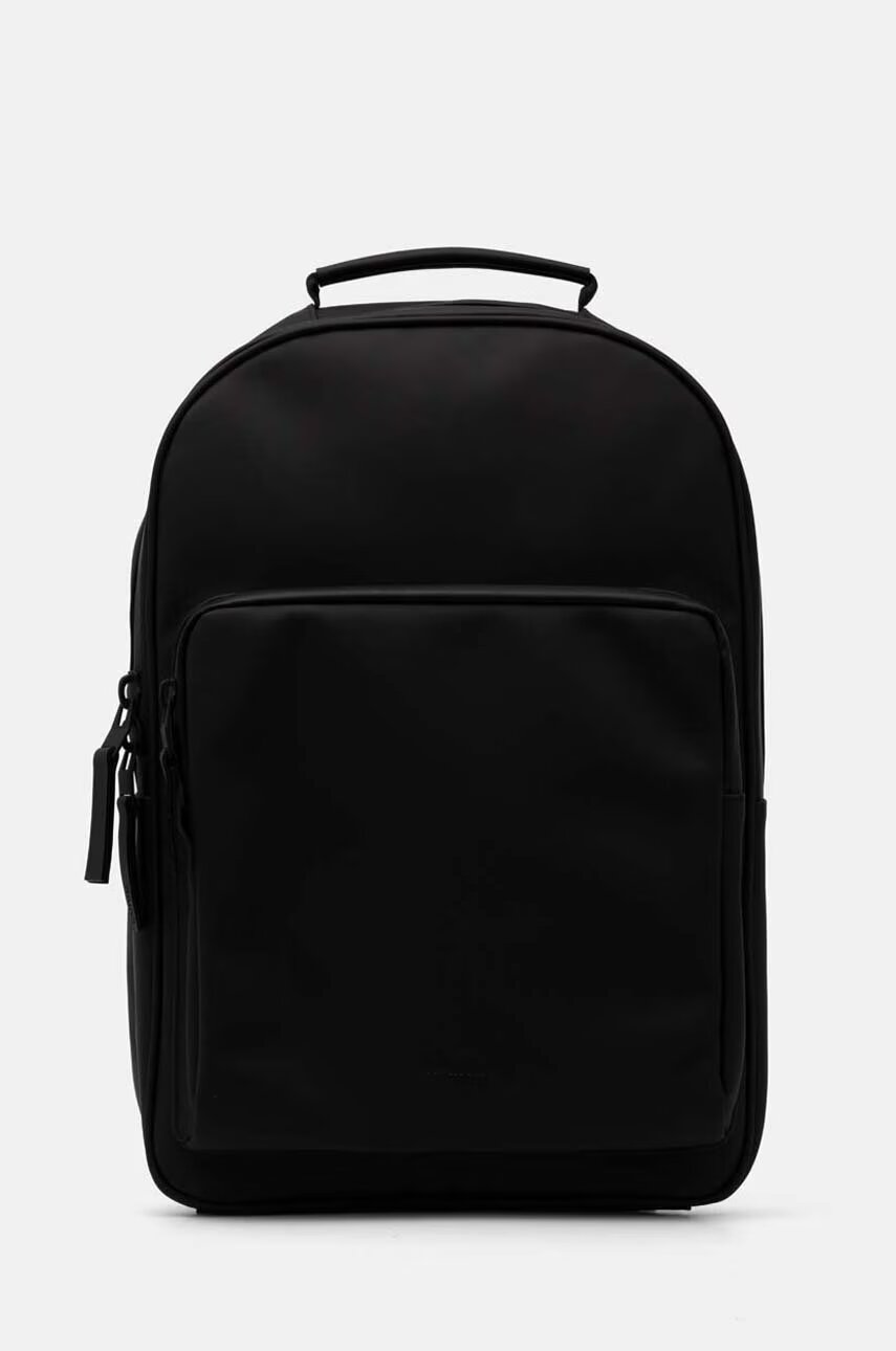 Rains rucsac Book Daypack Large W3