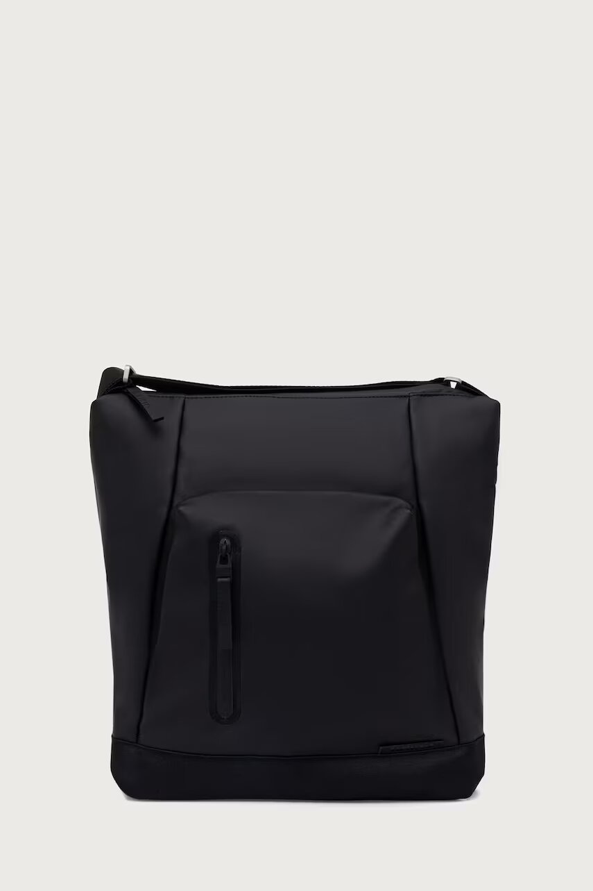 Rains rucsac Otaru Hobo Backpack W3