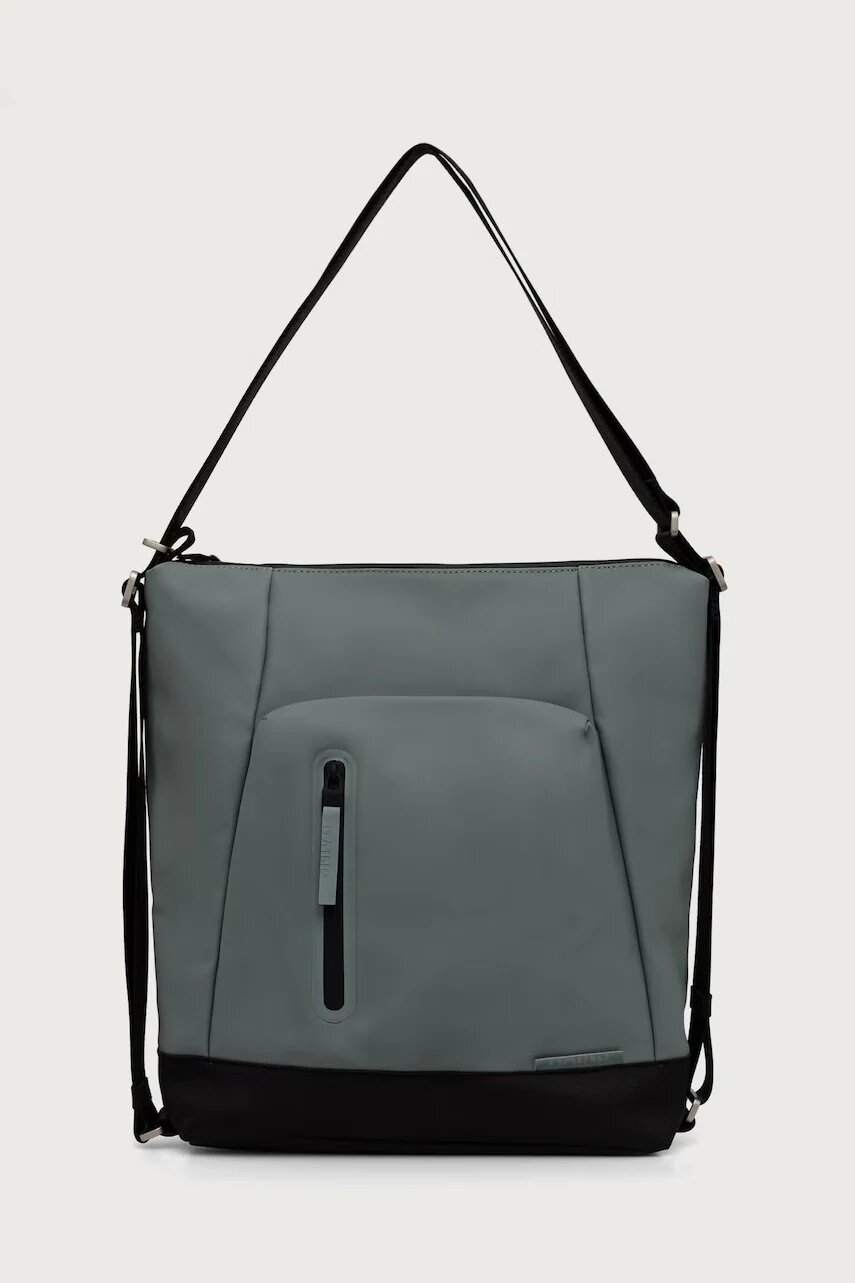 Rains rucsac Otaru Hobo Backpack W3