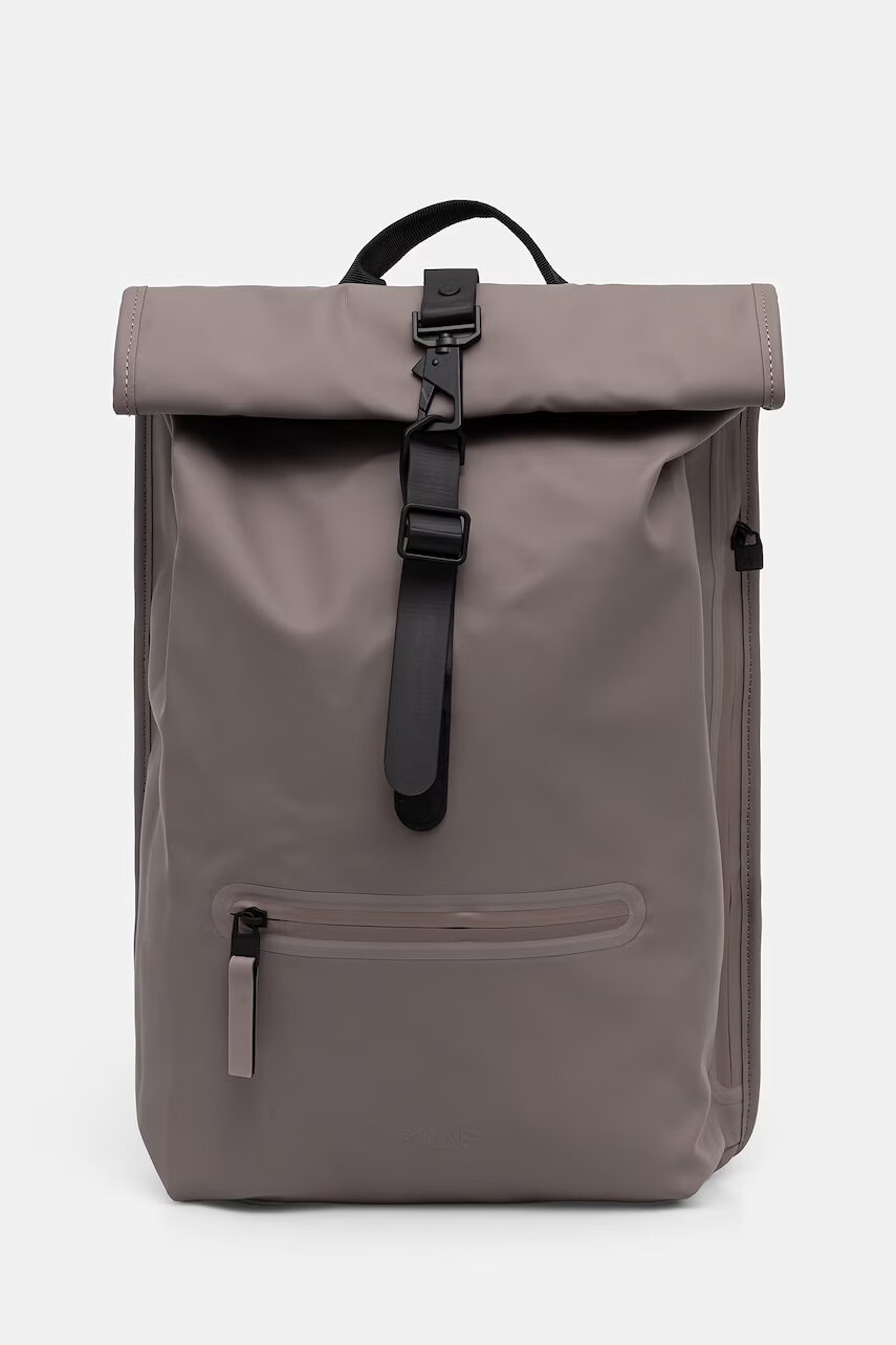 Rains rucsac Rolltop Rucksack W3
