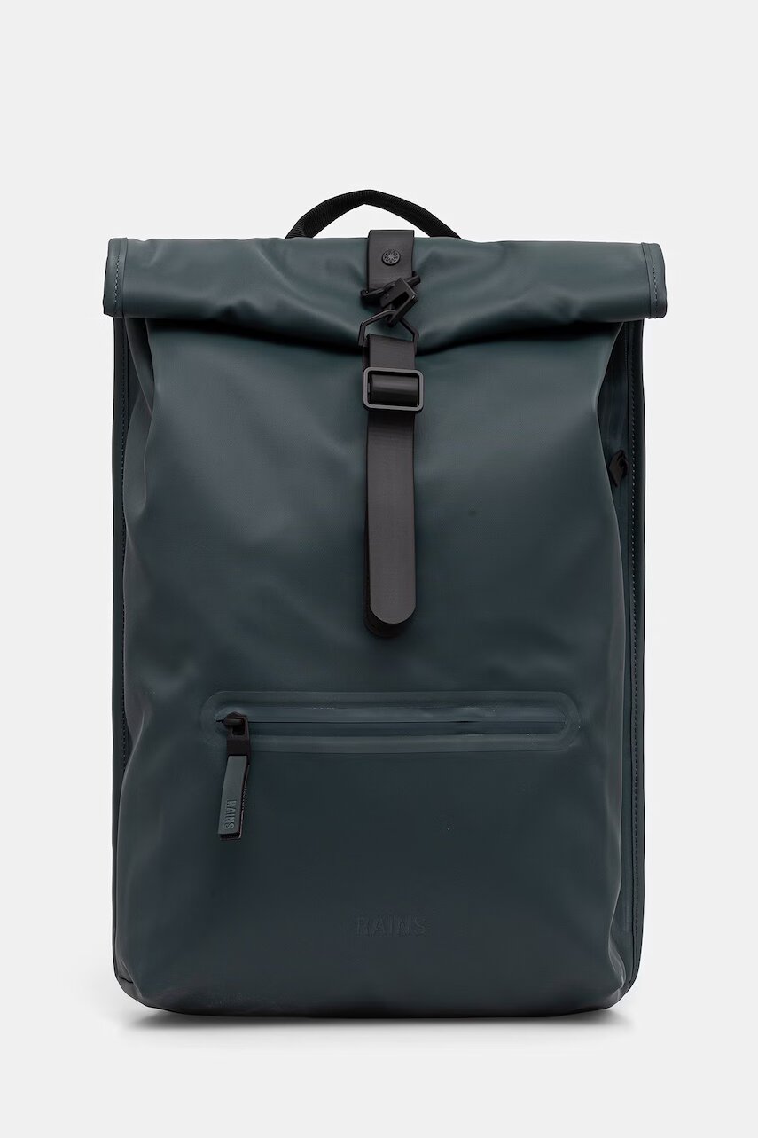 Rains rucsac Rolltop Rucksack W3