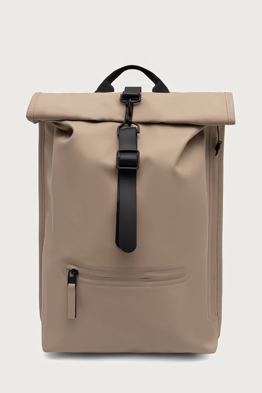 Rains rucsac Rolltop Rucksack W3