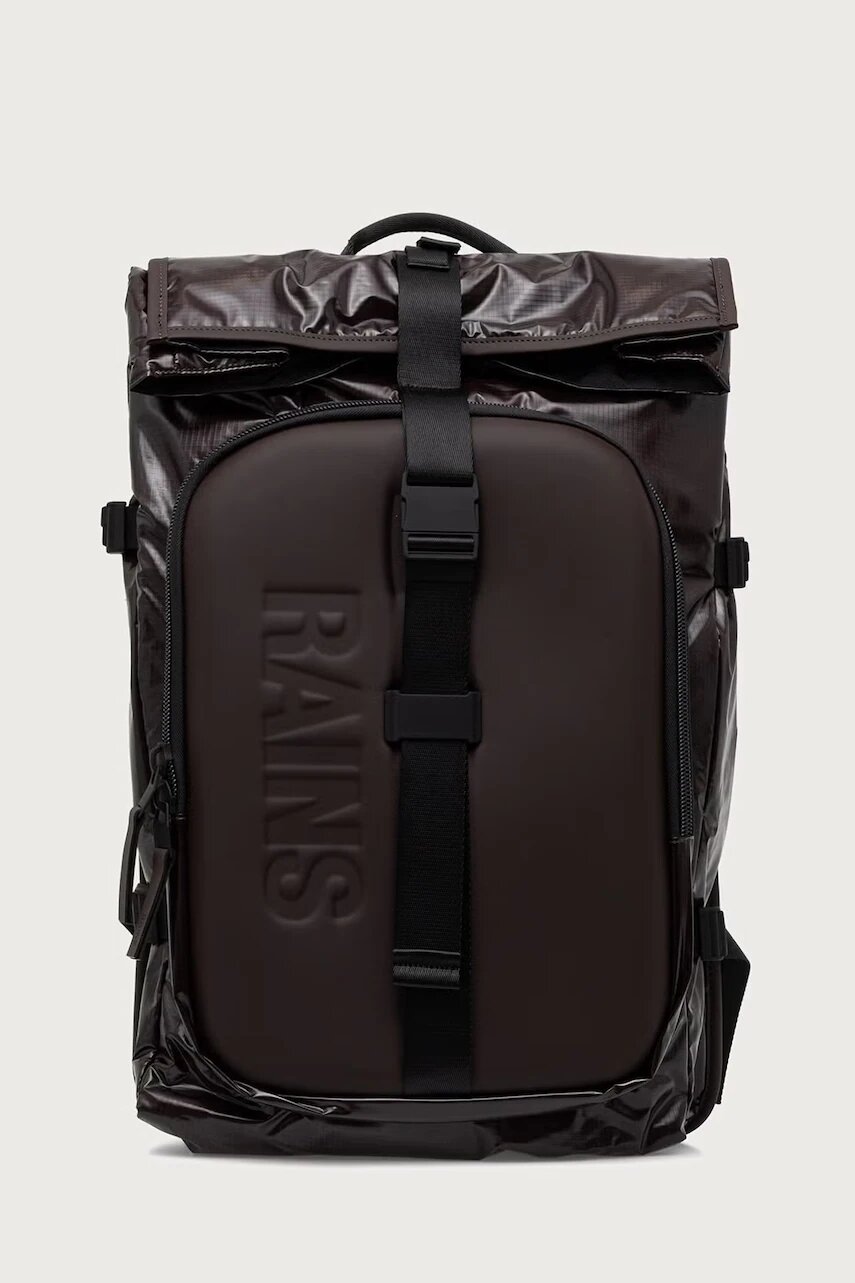 Rains rucsac Sibu Shield Backpack W3