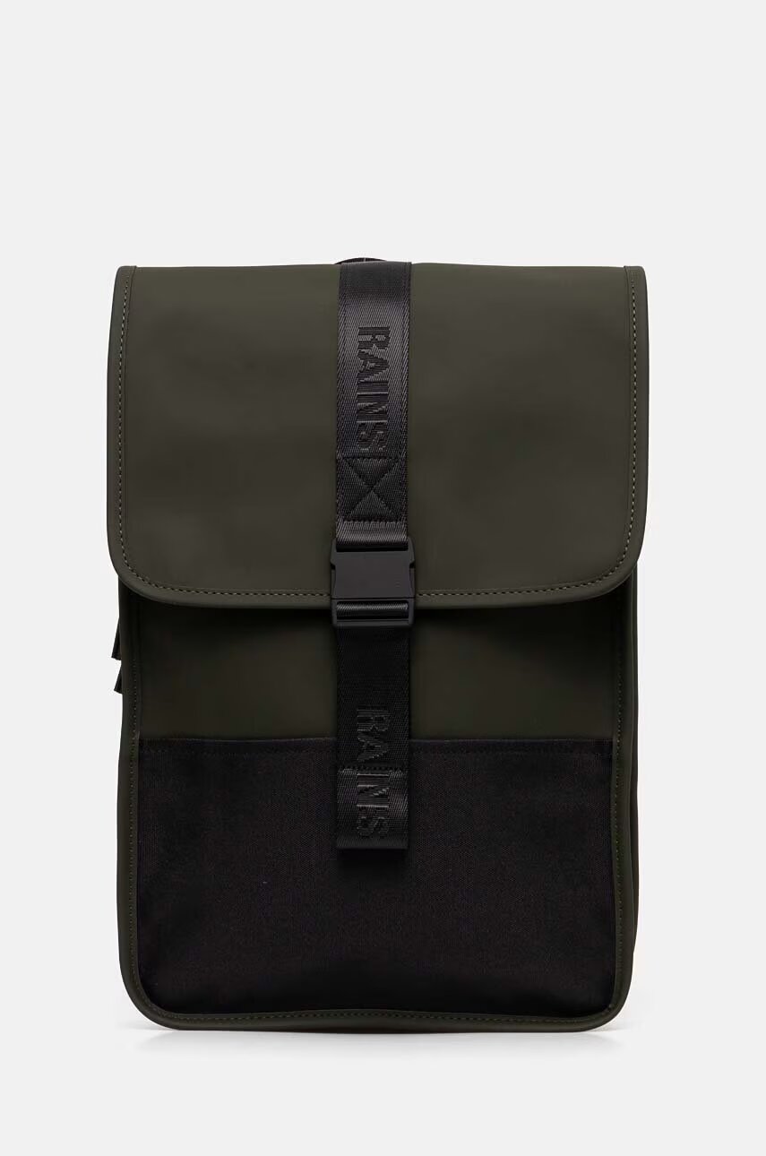Rains rucsac Trail Backpack Mini W3