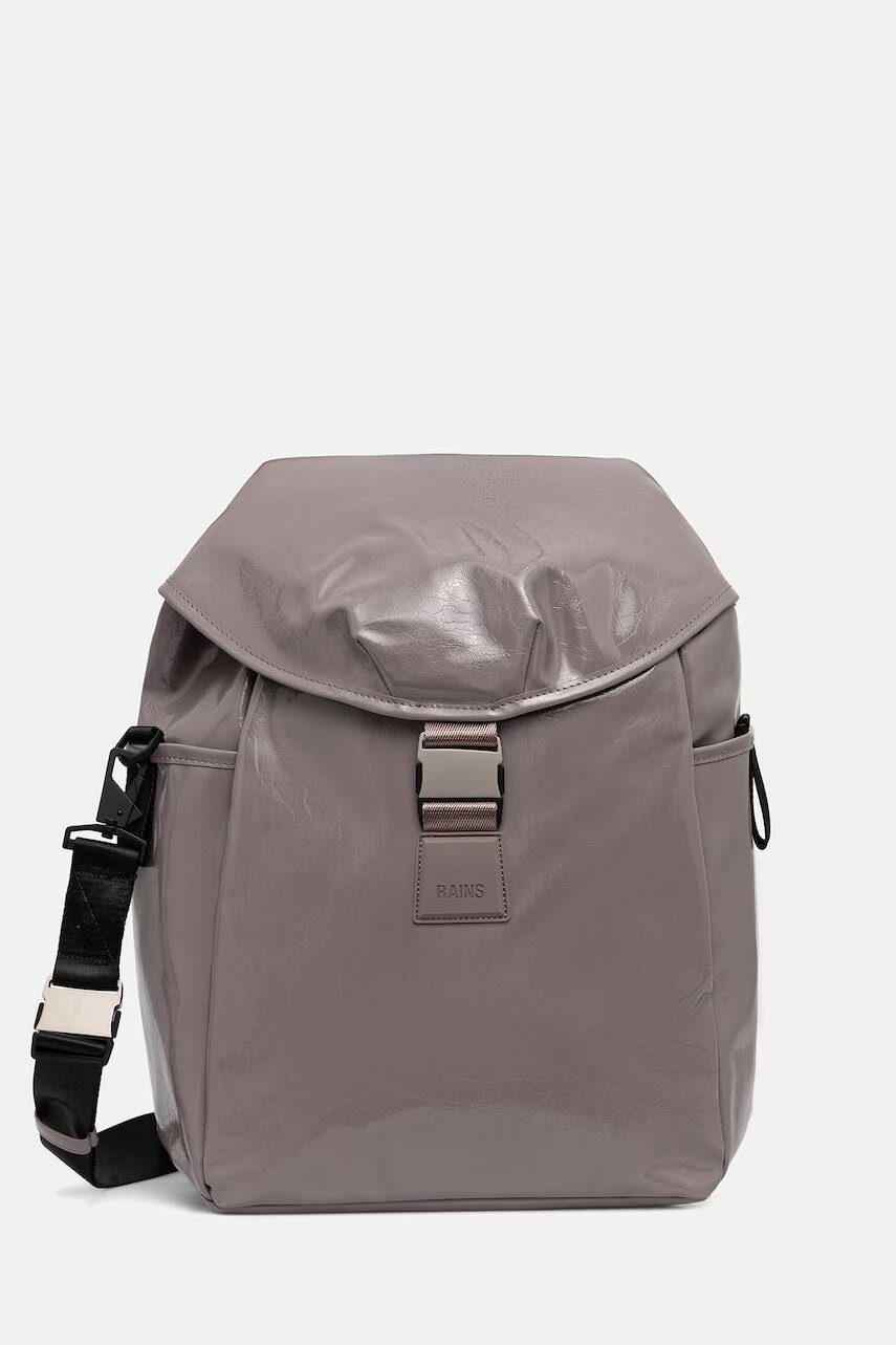 Rains rucsac Valera Bucket Backpack W3