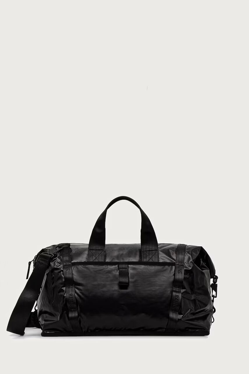 Rains Sibu Weekend Bag W3
