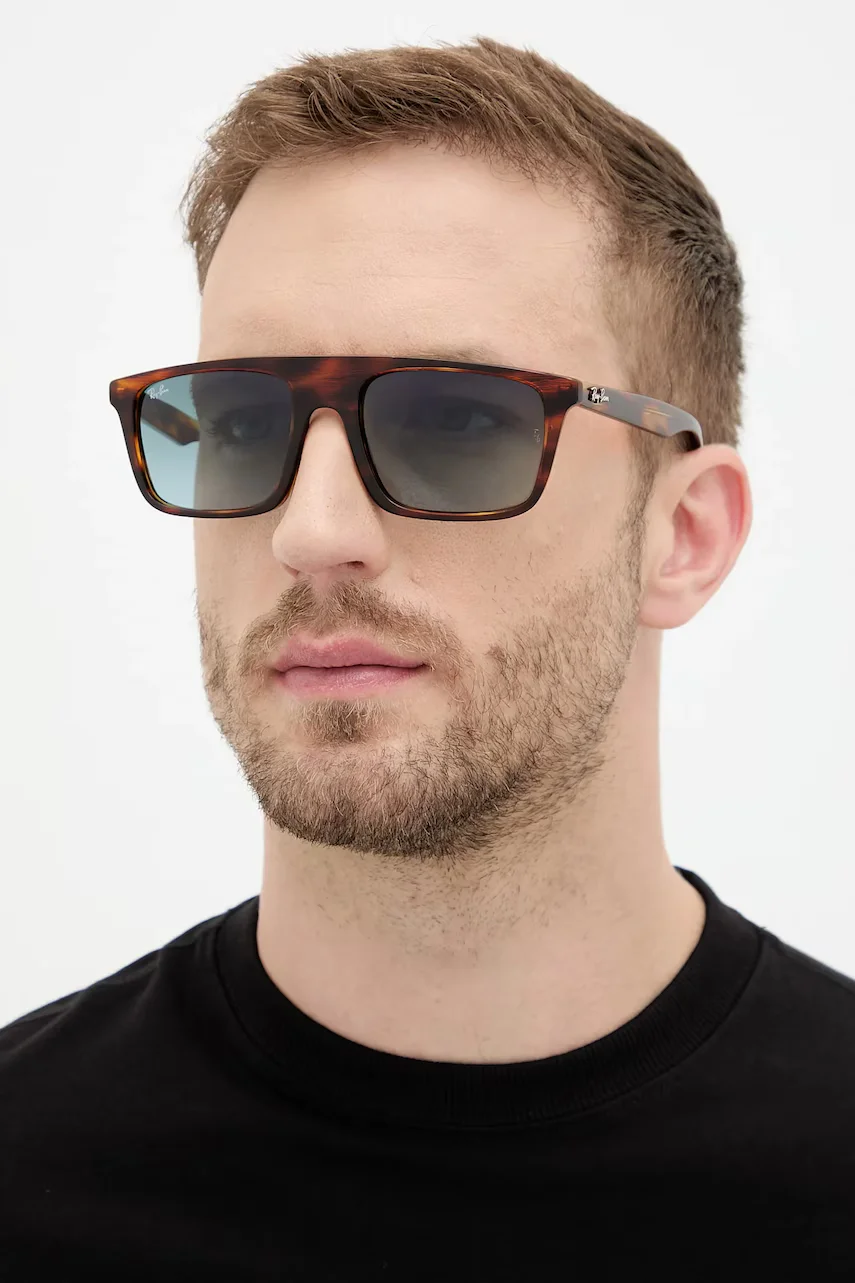 Ray-Ban ochelari de soare