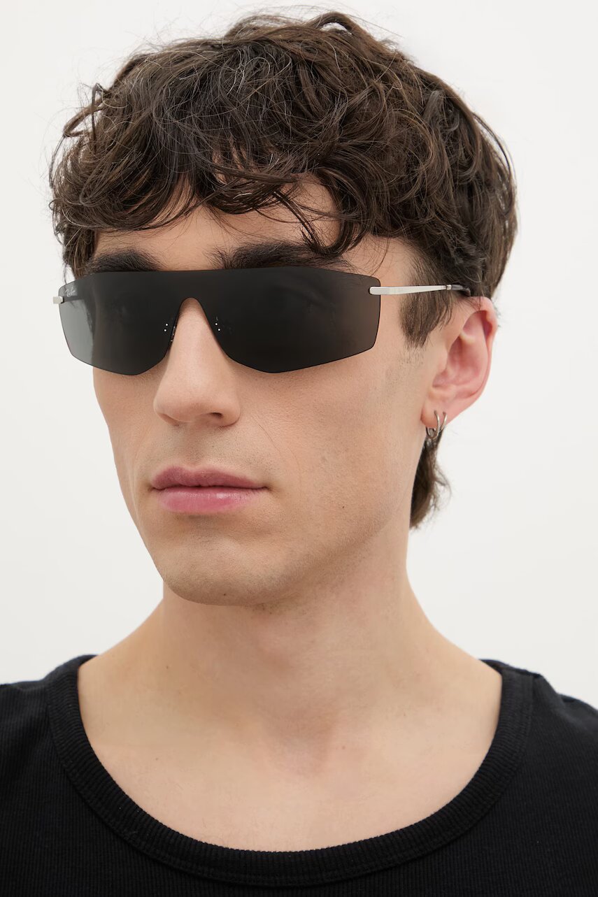 Ray-Ban ochelari de soare