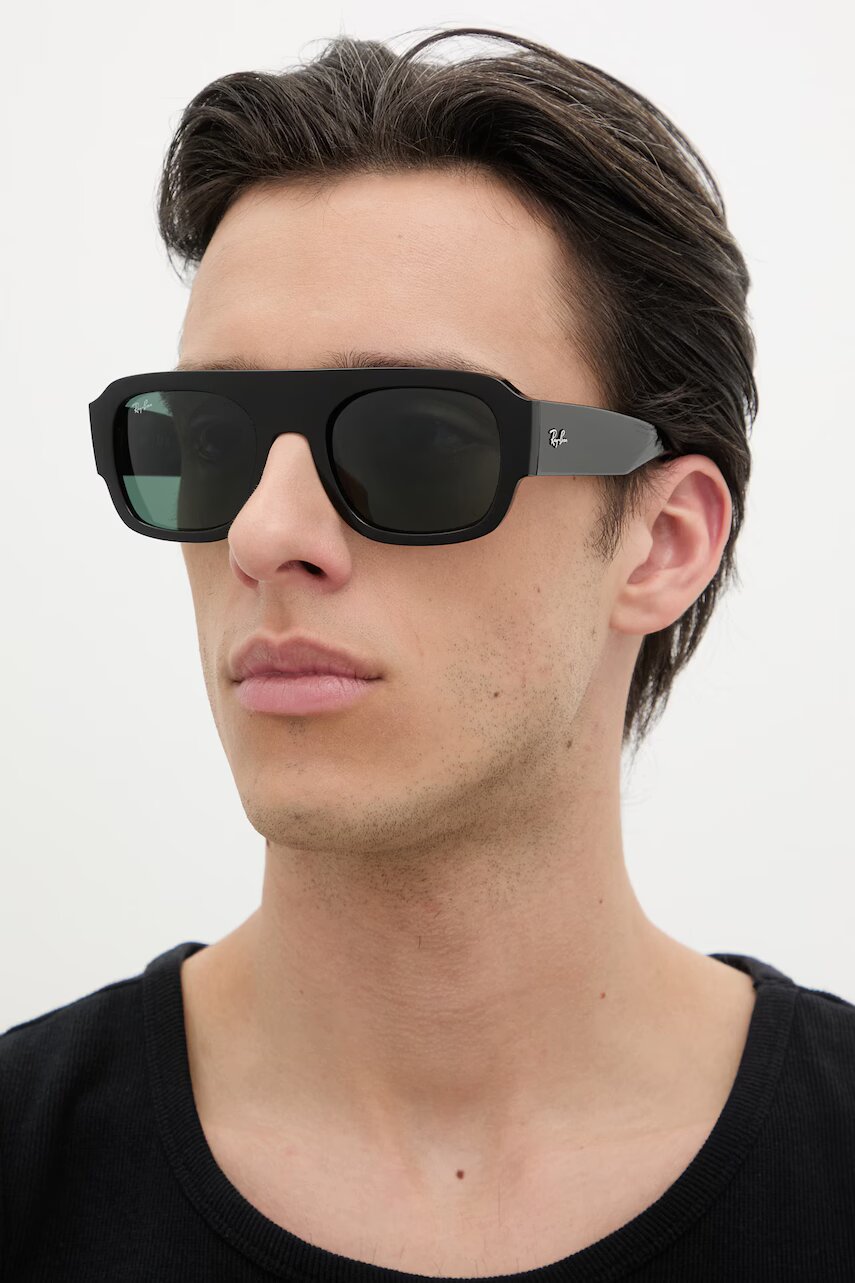 Ray-Ban ochelari de soare