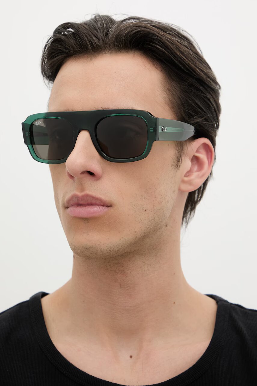 Ray-Ban ochelari de soare