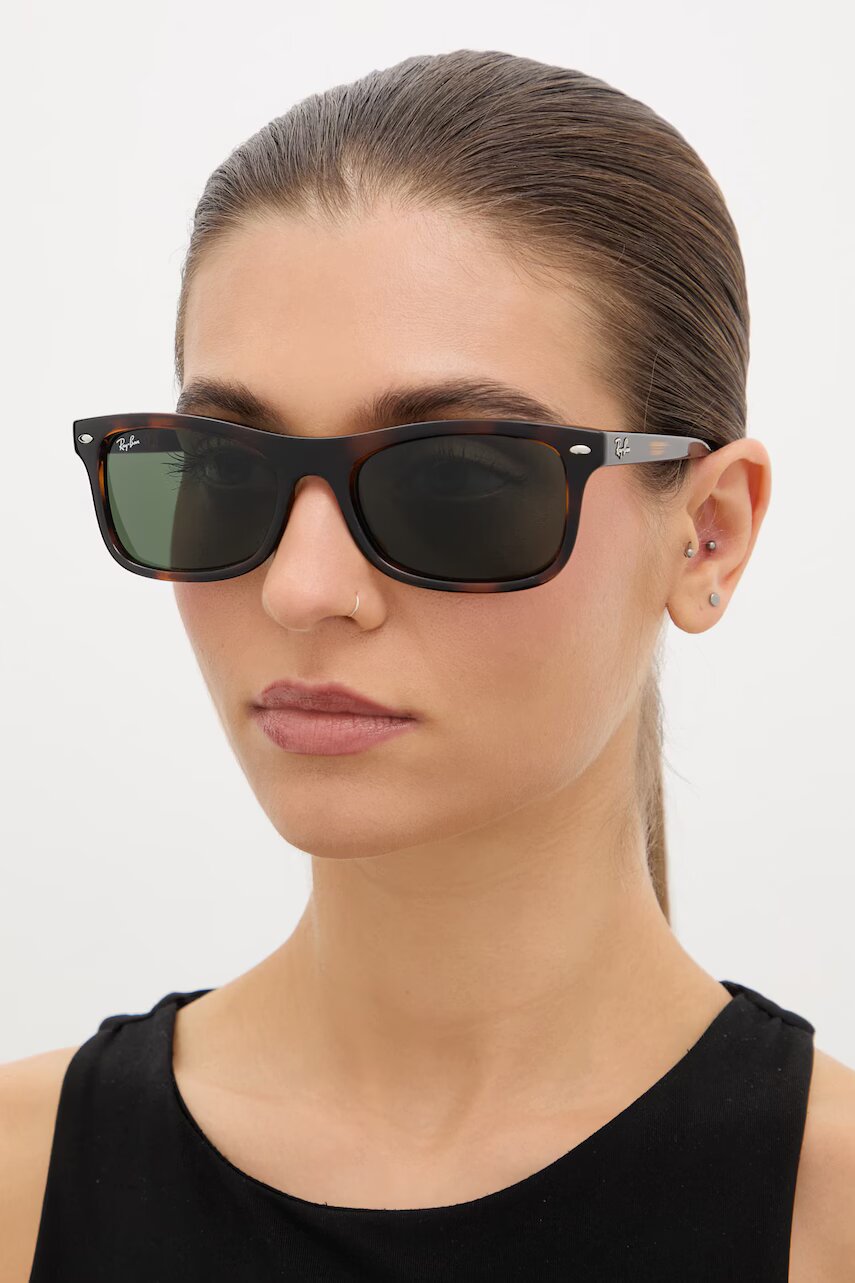 Ray-Ban ochelari de soare